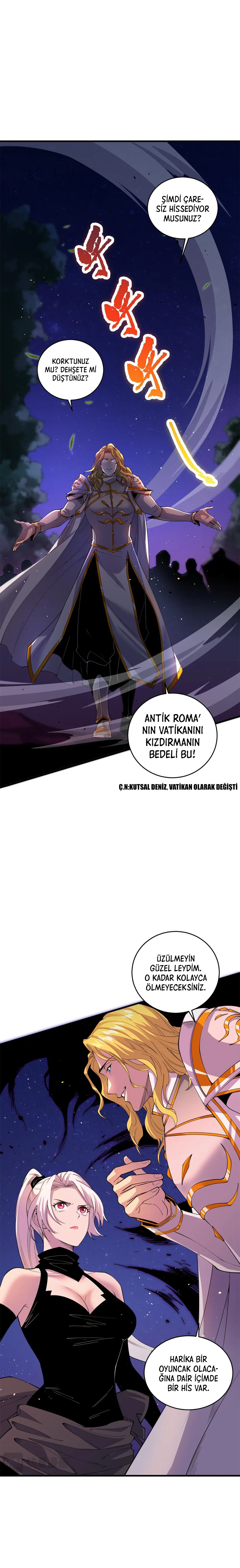 MTAwMUpXNFlBUVo5UlAxUg.faLXCw