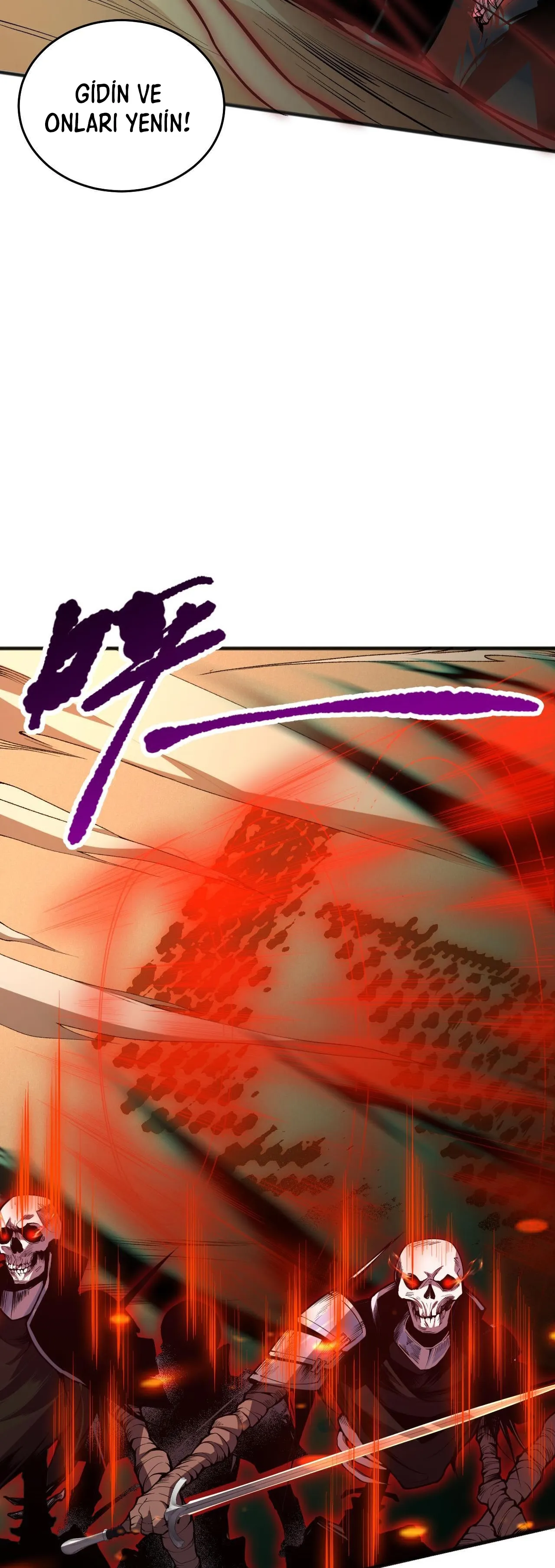 MTAwMUpXNFlBUVpBS0pKUw.eZ5iB8ZNpGrl4d9MhKrNNnuqKaeIJyYEjkk7iui7sR4