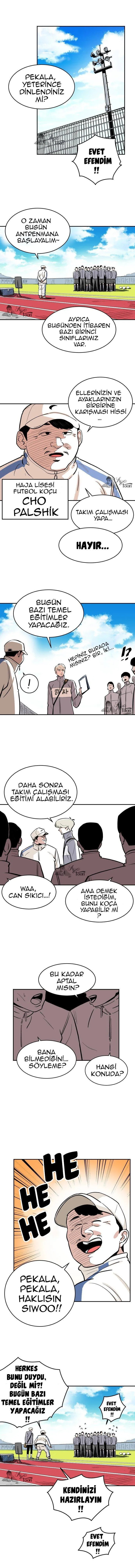 MTAwMUpXNFlBUk5LSzNWUg.RKMdE7kfmUw40re0msv6FdG1F9Xc3L ynV5JqZsrJE0