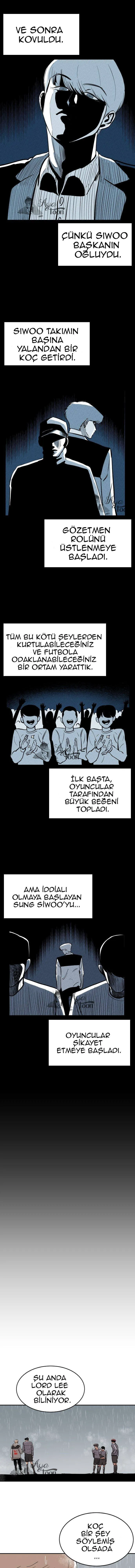 MTAwMUpXNFlBUk5LWlo2QQ.JiGYKePhctMkwUC0qyYvNLbtil5spsK77V8Ls MKg30
