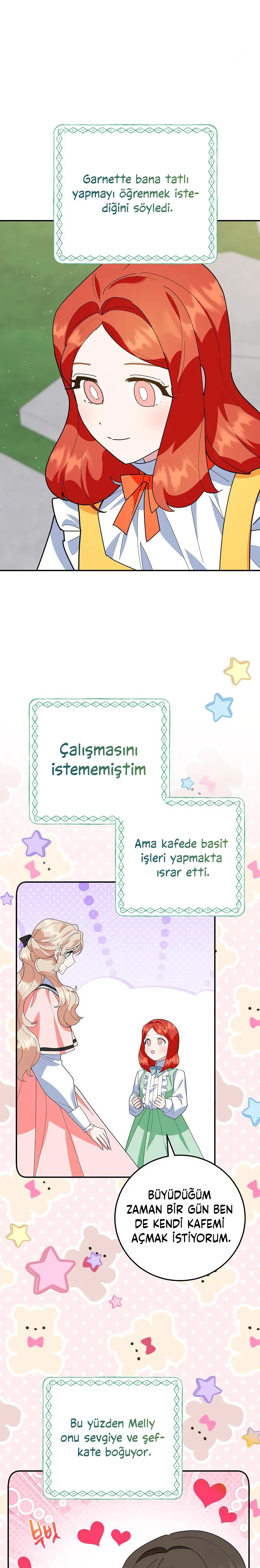 MTAwMUpXNFlBUkc2NzlOQw.36ZnbeVKtqyX Pu