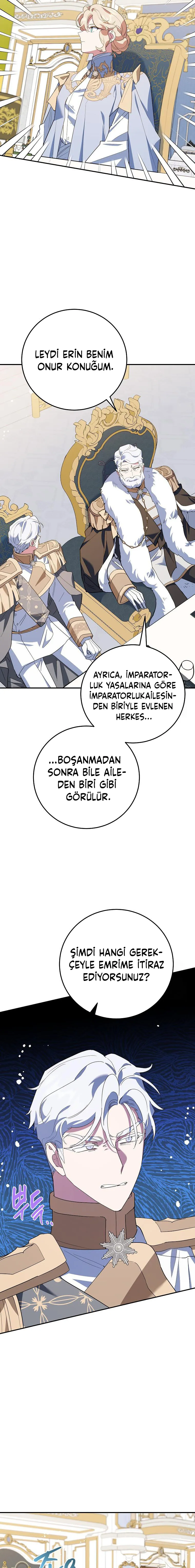 MTAwMUpXNFlBUkc2OUNNNg.fMKV85Oct1usHBUR9c23lWVE XyzwbIXC ArK