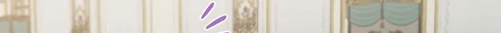 MTAwMUpXNFlBUkc4MUpWQQ.NHfGHNOus2JgME6uW7 rC26FROvXeMM3cMZcl GWqfEK2PjAE29Sy ET8d0gijyl