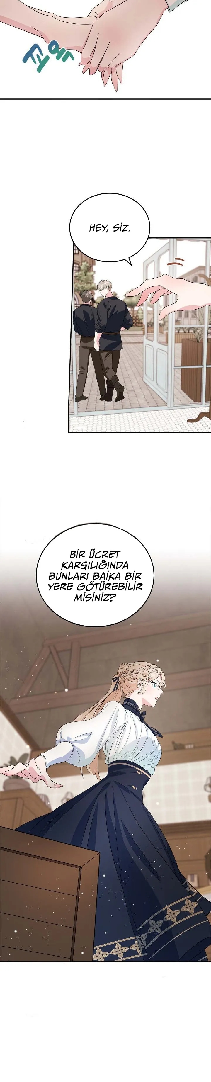 MTAwMUpXNFlBUkc4NjVESw.gLuQBbk35R