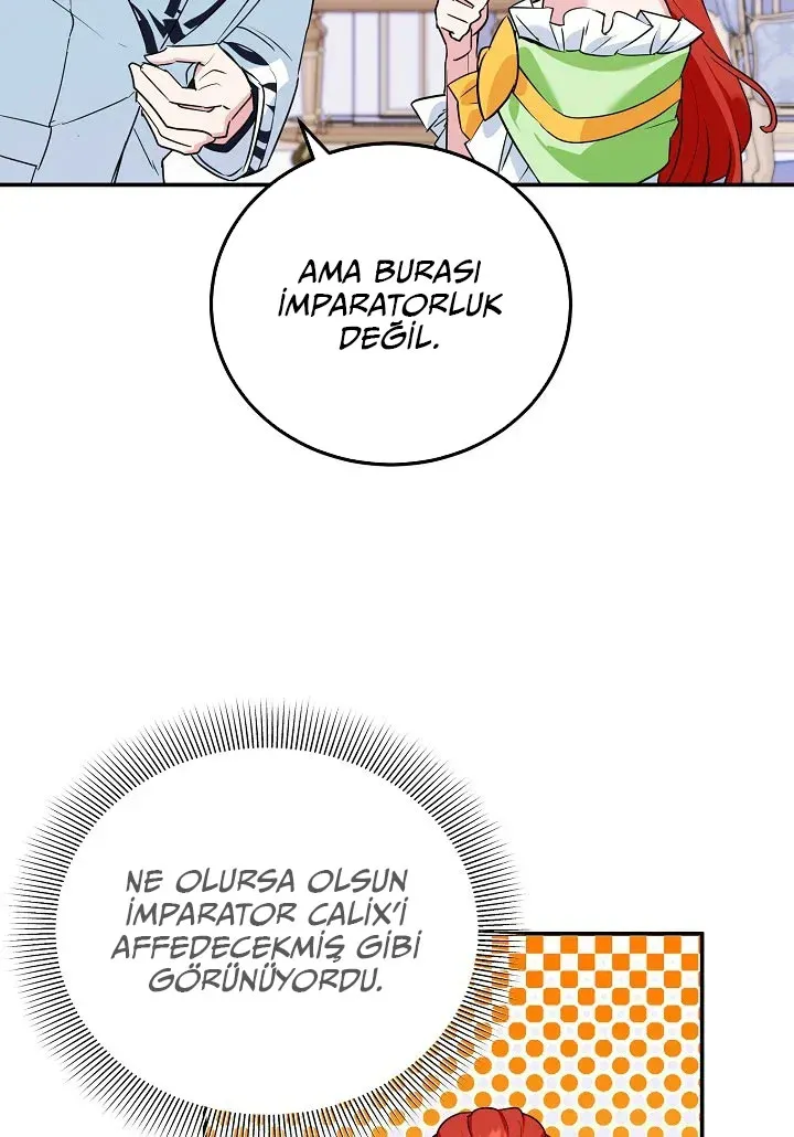 MTAwMUpXNFlBUkc4UkEzNQ.EcYdG4