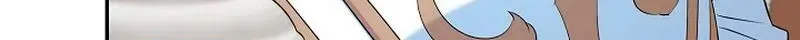 MTAwMUpXNFlBUkc4VjM1Mg.kXgjGHr N9FIh p
