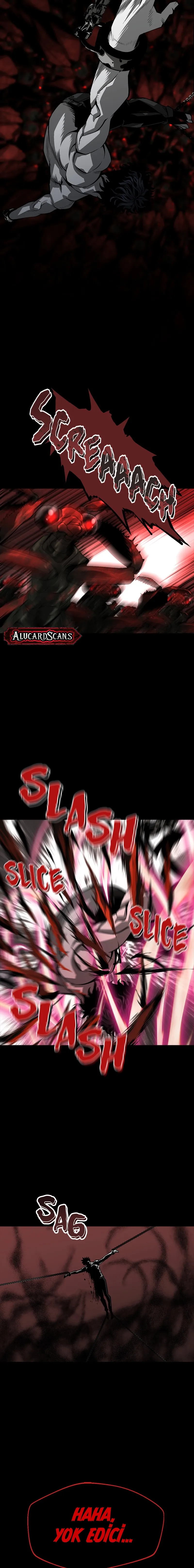 MTAwMUpXNFlBV0ZEQUZTWA.gaHCSNggDKkyUduNr8rYXRgD4CO5 DLJpAIBUnFsiOE
