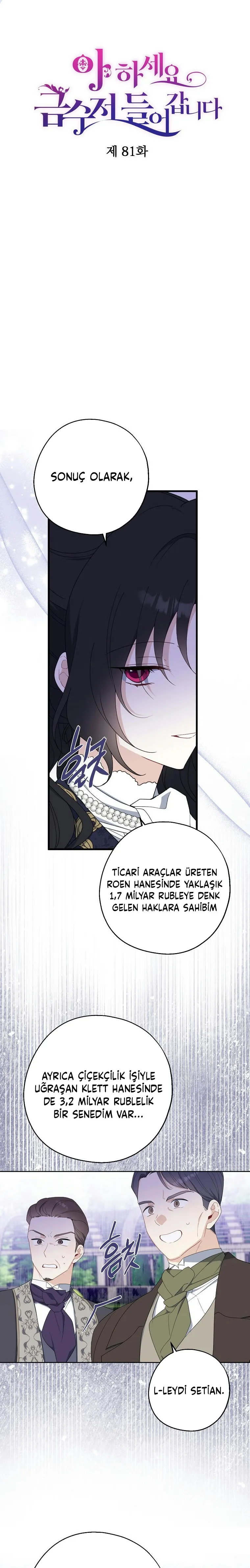 MTAwMUpXNFlBVEVKSjBHSA.0Z1iK6sP1EhWjGU