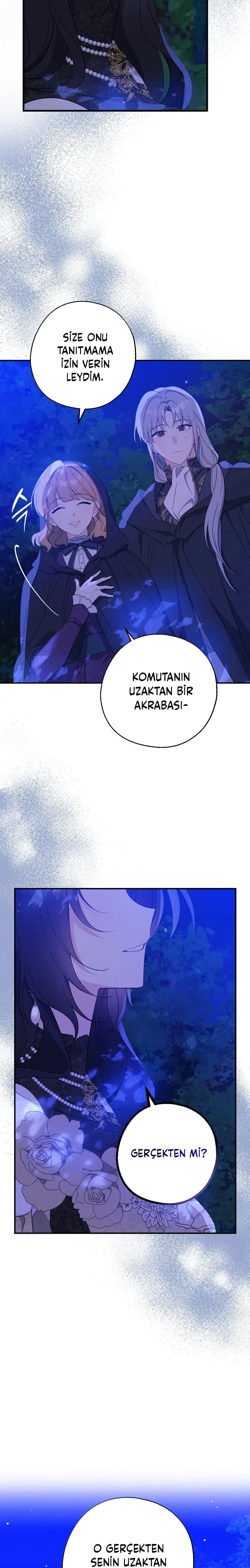 MTAwMUpXNFlBVEVKSjQ3Vw.FuKrVYpmM61Ld1SG8lu8hw6stcfhY89zCGJ6o0f4L lAXF00vunZ1y8QOmAo3NOr