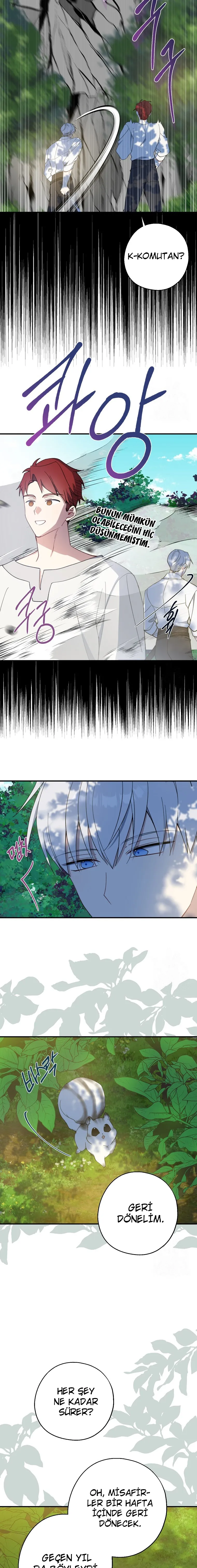 MTAwMUpXNFlBVEVLMkZSUw.UdT0cf626QVecJdWWpIGm7f9Q3KZ 4kFNJZWgghaZlz6l5wc0 UwZgjZaLbjToMO