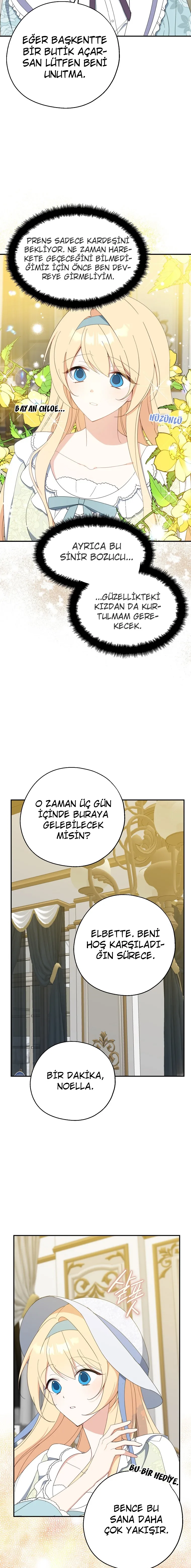 MTAwMUpXNFlBVEVLTTZFQg.w YzowzUPS3CcDnrs