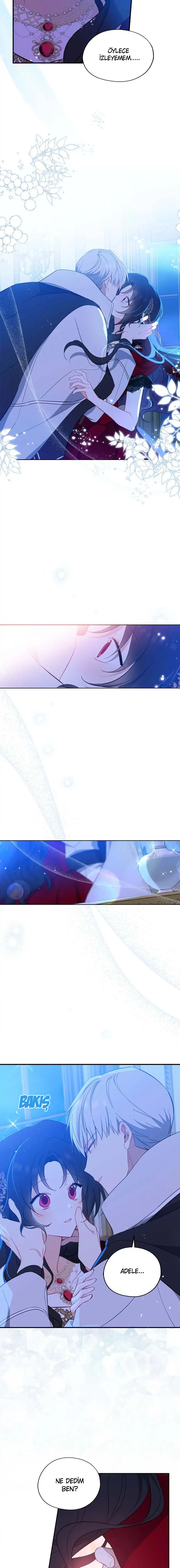 MTAwMUpXNFlBVEVNQ1FEUA.JOzHFo44QMOMKC rQgBsb4NWUEQnnIVD8kqB94UsX 5RiiKAP xJeJ3BTONLvS 9