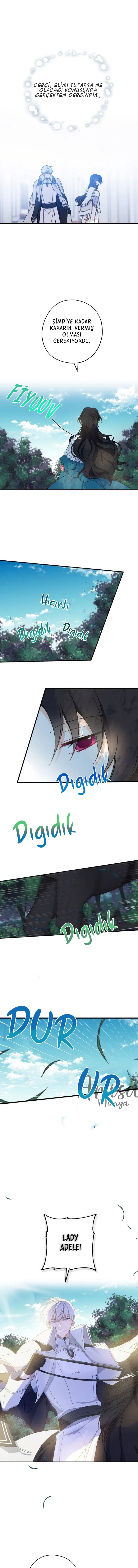 MTAwMUpXNFlBVEVNS0pEMg.pzNs4uQMdDquwLIHBK0KXkO7C2yL75Tcu MLZ9JdWbkuj10UDnuTN43Xd5SOzfAT