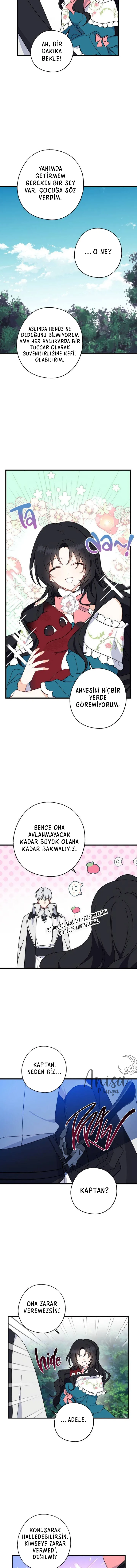 MTAwMUpXNFlBVEVNV0ZHUg.Oef4Gv7EH1QXuqydGqu9YTyuVEA5rRQFJnNFTYLhM7evzv0gI6 aHLQ8JB4e SPQ