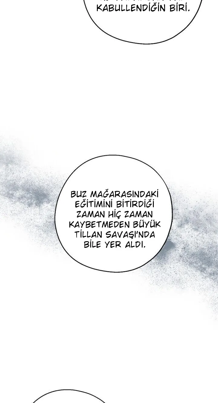 MTAwMUpXNFlBVEVNVjA2Ug.RPeDq6N2chkGhcJEL0xne3gQ2J2jF