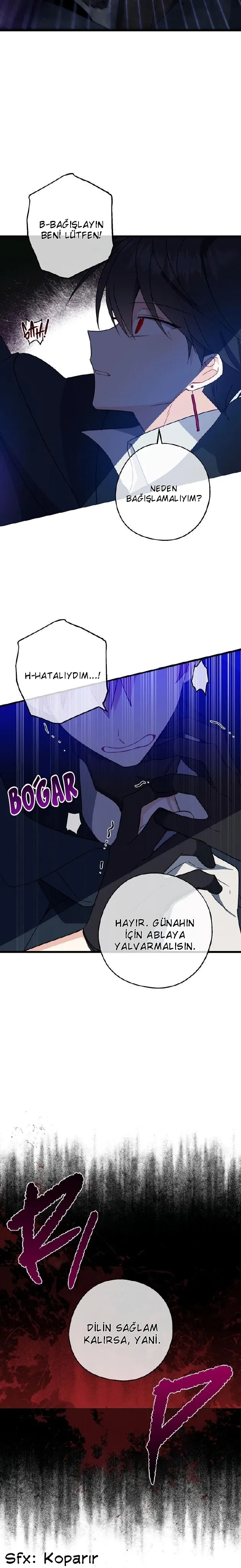 MTAwMUpXNFlBVEVNVjNUMg.UVmTs9 cl