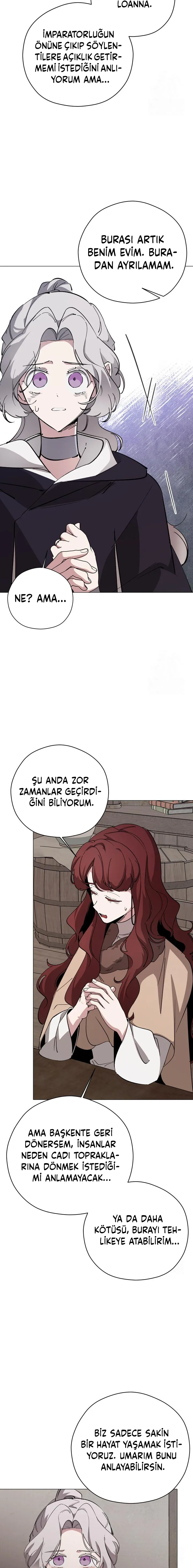 MTAwMUpXNFlBVEVXVkpGWg.1LfzU6gflOcYEbZbEN0sqOzI61VueFosMFj4UcEE619YM5jcd2QThQ1SO5rW6gTl