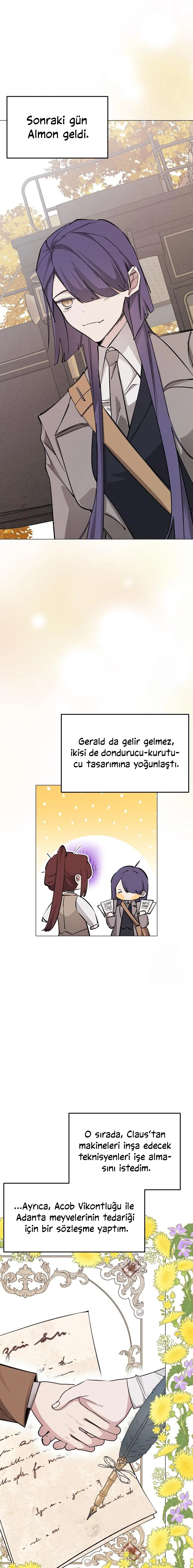 MTAwMUpXNFlBVEVYODUwMA.sjf2MG JGcQXK wROwMH7uO1yHua5cNOvHzjy2TxT Woy1QYgdqdohaVWaXwlT3Z
