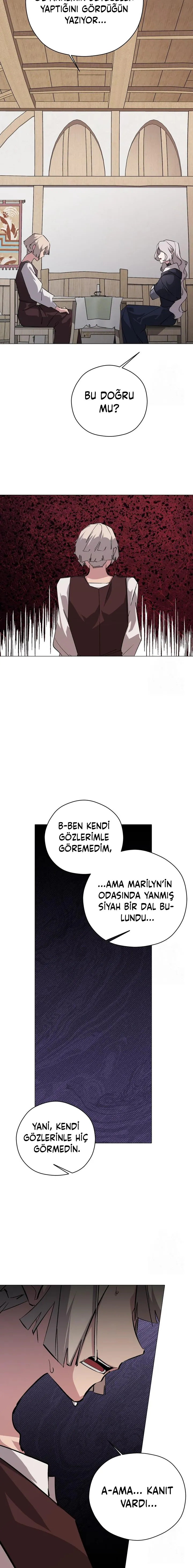 MTAwMUpXNFlBVEVYRk1HTg.YSmKweXKwqlE5LpX68Yq491nyf4EtwDZn32Lsuu9ShKH53MDpE9h9QHIAvN4Kh5j