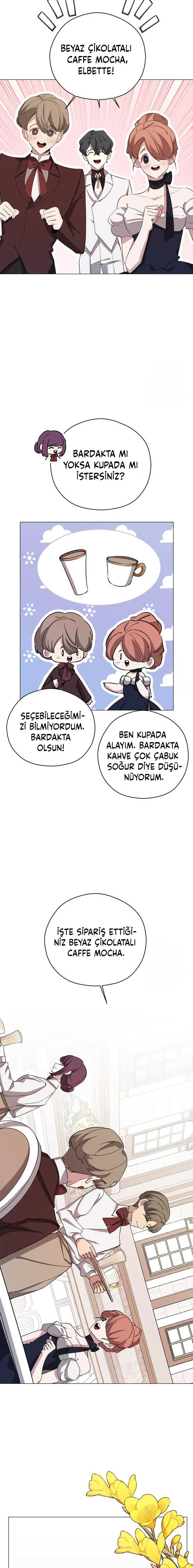 MTAwMUpXNFlBVEVYSlZHNA.Xpz0HPp BUSLQlo7z v2wwvBi7ztO0MwPIrSe3ZhCT4I6YJCkpLYpTX
