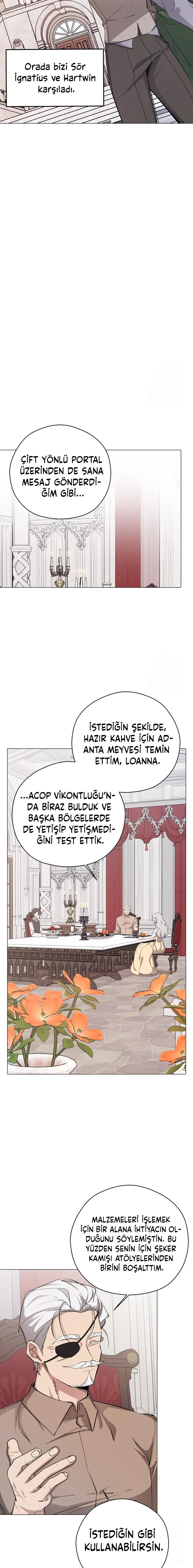 MTAwMUpXNFlBVEVYUzVWUQ.CRUiAWKNwgmz7PowrSiipC0Xu9NOr3KU5H8fiaWIXT6eQ75