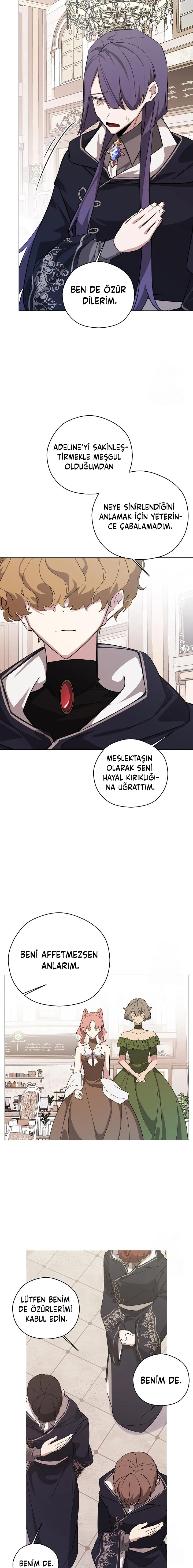 MTAwMUpXNFlBVEVYWlJGVA. fA7Dr7h nv78kdIwRIh878iKRTY LzoEVI5GlJfg98Ew2oqVWwkzIdCS8X040LE