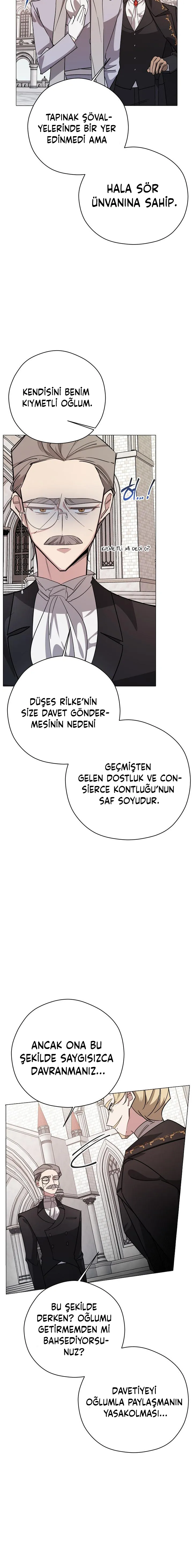 MTAwMUpXNFlBVEVZN0hDTg.5 zczAg kyCyXeI5Qgy8sNUPlRN0PsAAJe7 V8NnqchVVp65dWbqn Wv5RgPrIS1