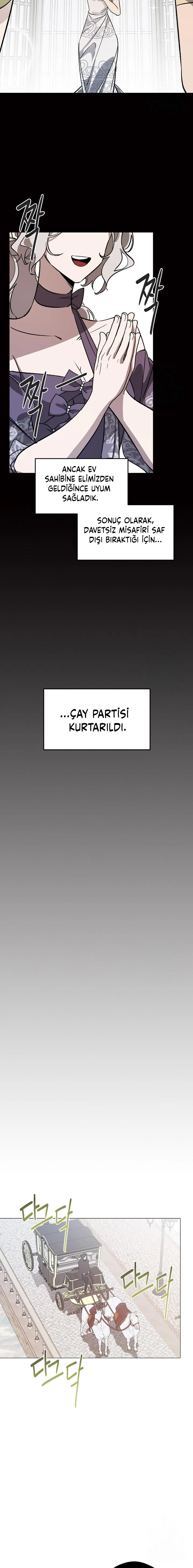 MTAwMUpXNFlBVEVZTUpUOA.VaiSgCvREzi QdCTMvOr1wiioNmMvHWYLvlP8CrF4Wu4yJTCPvqyZGuDmZ8feIv8