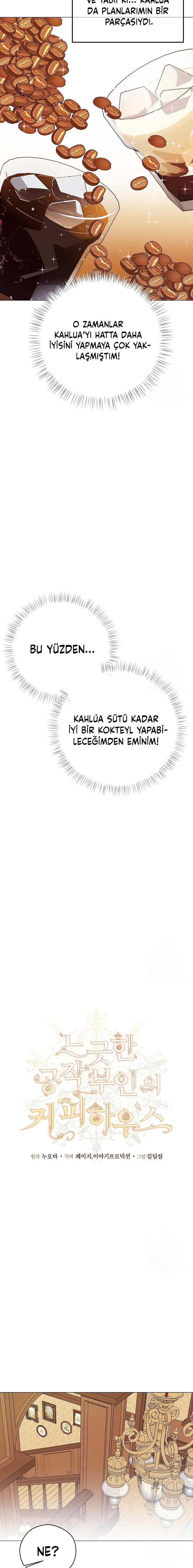 MTAwMUpXNFlBVEVZWEdDUw.WNmXOztmaTpWzUYvXSG7tSURwvyZ r UIaSfoo0oqMQA7OX0lylazQySlaoS3h0I