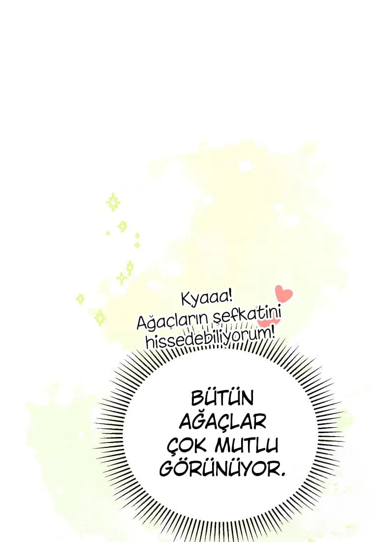 MTAwMUpXNFlBVEY1M0NUOA.6edTZOldO0p3WbOjBx FlXDeSKI7afscFlQJi0fC ksQ PKSdv11L9FiyHCffIne
