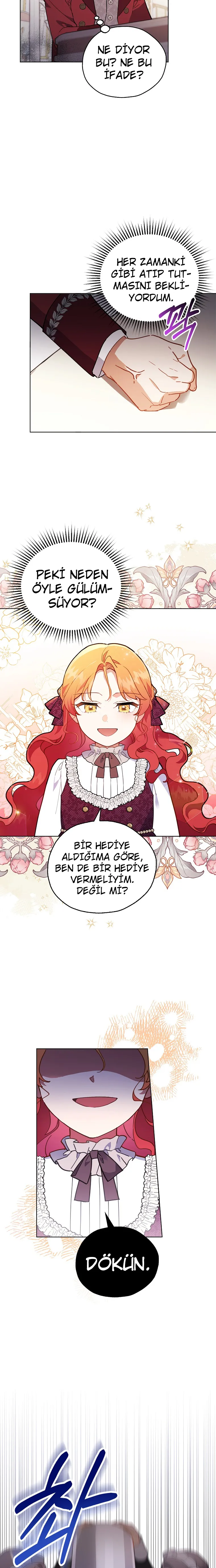 MTAwMUpXNFlBVEY2NlBIWg.93CP6Eldiuo1MQ4CN
