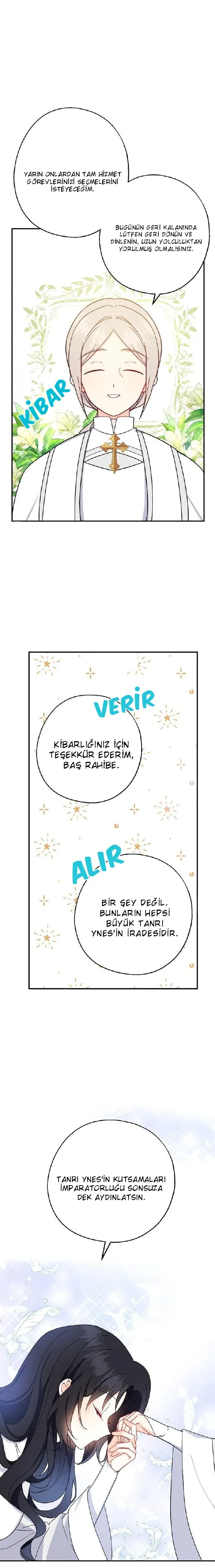 MTAwMUpXNFlBVEg0NFpUQg.opZj c51BGnNTukUGCUA2NVuzuoyJdnCDvmXH5bqg3IpNKvDR9DFhk I9fjNkyjE