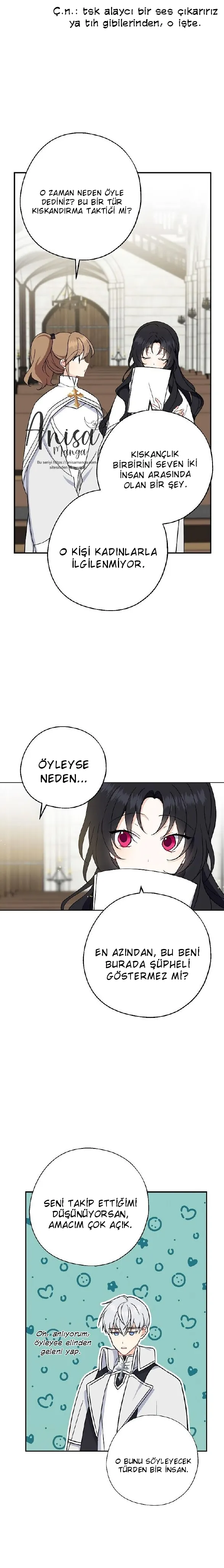 MTAwMUpXNFlBVEg0OEpSOQ.F 90pser tfSDwmXl6kEx4BLSYhYzQRiqvQntQjcwLzEr0hI kznPLohtNiSYeA5