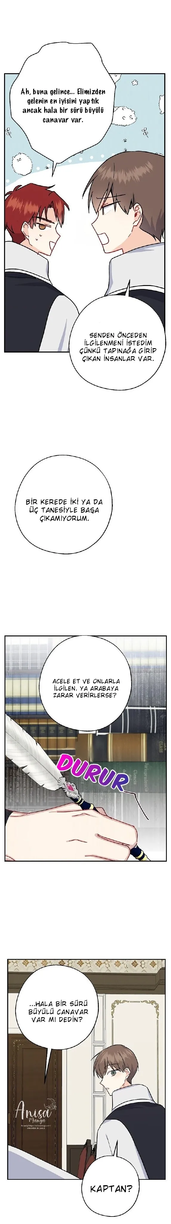 MTAwMUpXNFlBVEg0RDVZRA.jbV NVpKeA9 IpZTfjFfs1o32yz3OBuW7Y uMfHcqEAcUtNc3KmrWYBy5CoEzzI