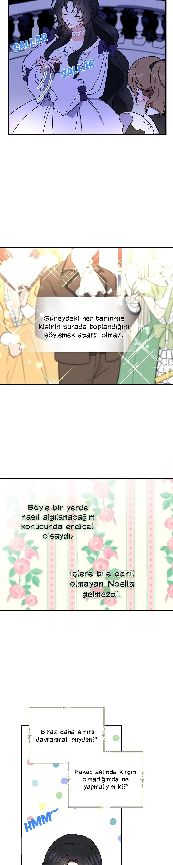 MTAwMUpXNFlBVEg1MkhOUw.a5rEhGN