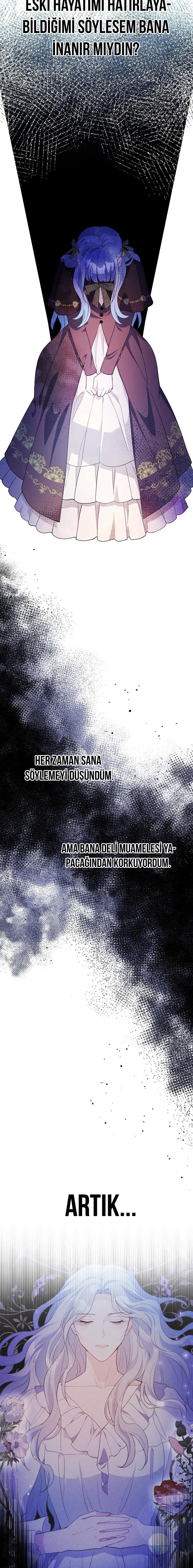 MTAwMUpXNFlBVjcyMEVFRA.kvQGQIyMLShQSrPw4OBa8OpBk gcEuB iHSk RmdqGZlPp3z gdX27rifXHjMD8Y