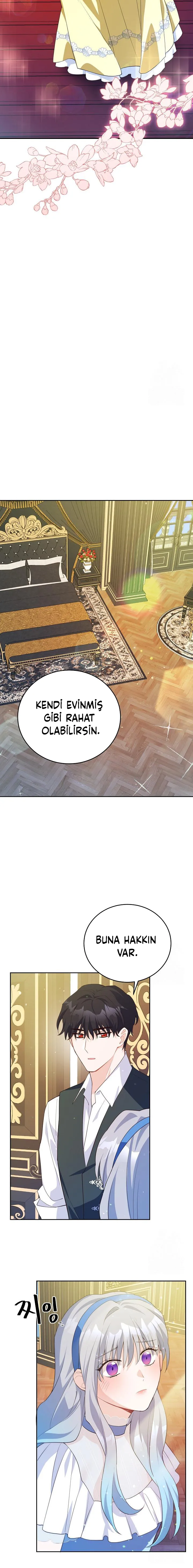 MTAwMUpXNFlBVjcyRVo2RQ.X 3izbykoKZzN0XVs4lnDwLWR8lBS0gTM3 oABSeKCMCvEOINR9gn8upR3o7hLOM