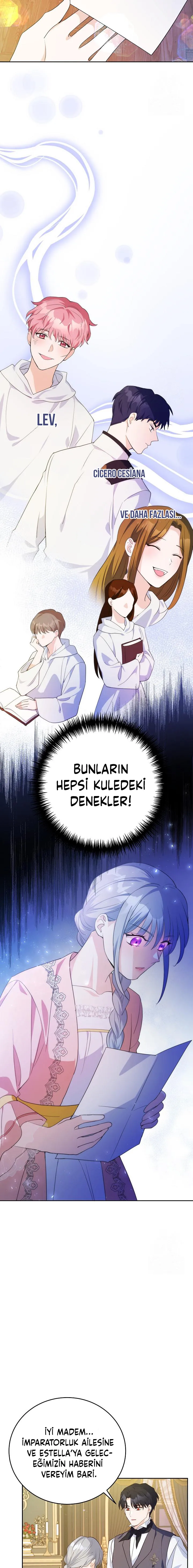 MTAwMUpXNFlBVjcyUlJURw.1UGM1OmoU wYSI7t8GWgRNmP4kG7NhtaKhCWHmjKD56GCvZCeaWqtllGhmEDvmZj