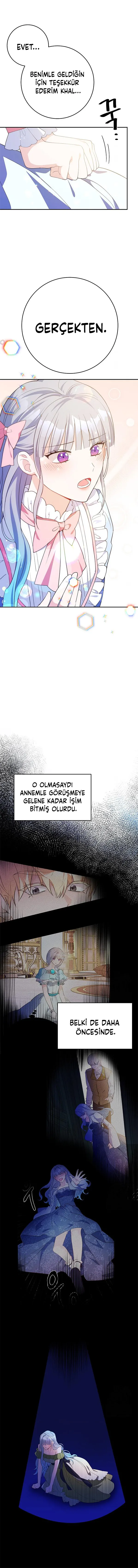MTAwMUpXNFlBVjcyVFc5Uw.5kzEZvXig5tj1BlRhJfyhNLTfjHLr6jFeOOFz3WUPh7s0G0b0WLC8fzzRNU1Qha7