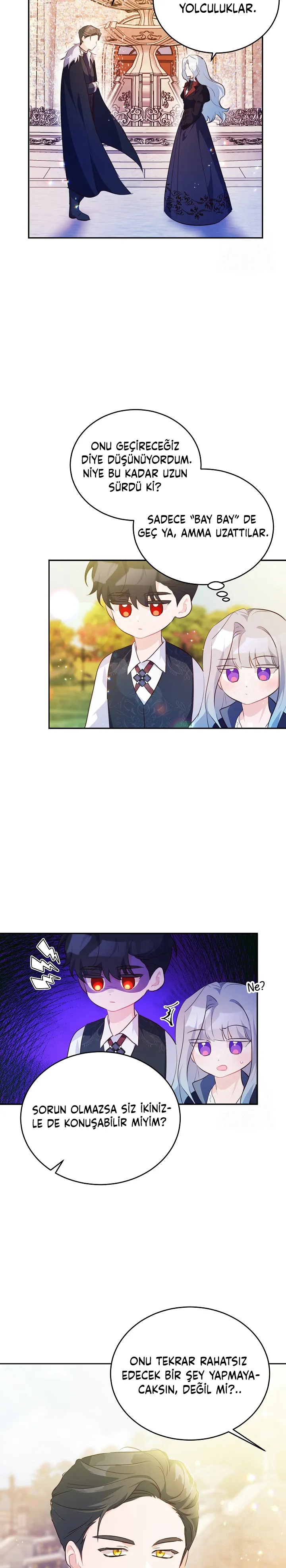 MTAwMUpXNFlBVjczMDIwNg.wzOwivEMBZk8IAk3k1zRWQQ9aYQZwBEeCvVFF p3Xw2XEOeQJi9YAZoHNLJC4ocq