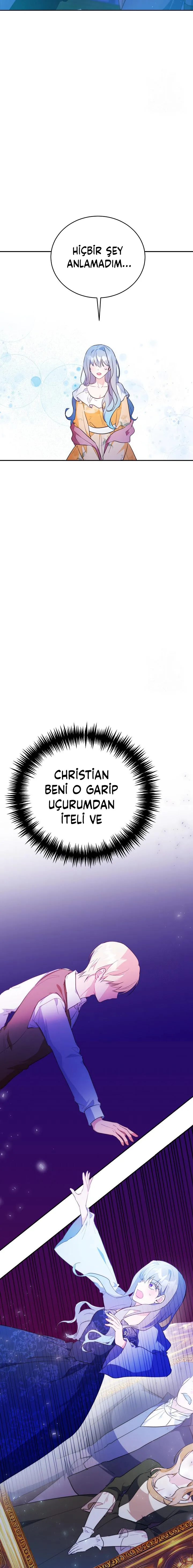 MTAwMUpXNFlBVjczMzZCVA.3OhLiPShSup3aZr3vTahwRwXzM79 yP3AysjQd8HtX1n9g6H3vMcLyCUEw ZszjC
