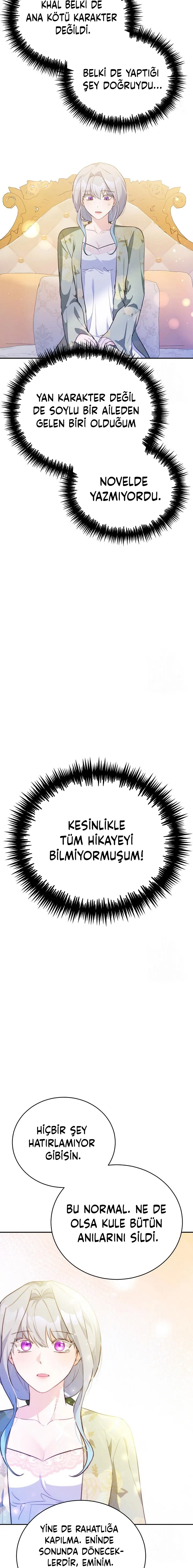 MTAwMUpXNFlBVjczQzhFQw.IIrGj HHCh4kOoZ0pQVpvsNm9nTCkI6Pbtl00Qj9yZY4aLz6XYZ05eAQh4FhsFC3