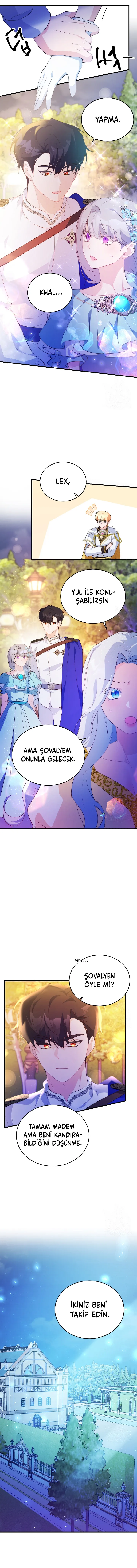 MTAwMUpXNFlBVjczSjFGUg.KJR5dG nHfwijmHC ZdLS9hYeg6by JVi S50MLYSiVj2idDSH47ZfdYMQRnVfPz
