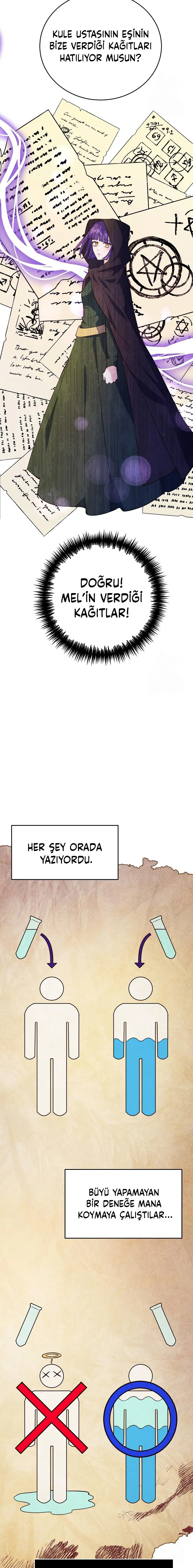 MTAwMUpXNFlBVjczVkpQMA.AAPmQC5bv8Qn7MQc6n4eixEH