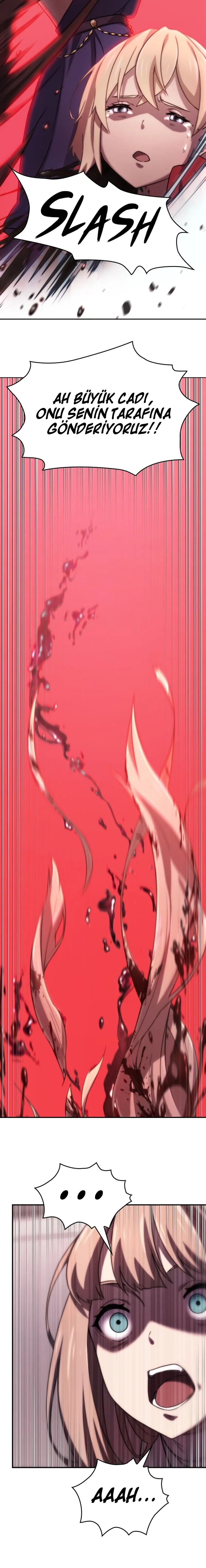 MTAwMUpXNFlBVzA5S1RNUQ.eXnF00WPKSeclu9rF0JsViIzLLHVcAthE6twS118LhzCHf3oBQb2k8E1AsuKeCqEq4euIM6B9XTHYwYBy X6kQ