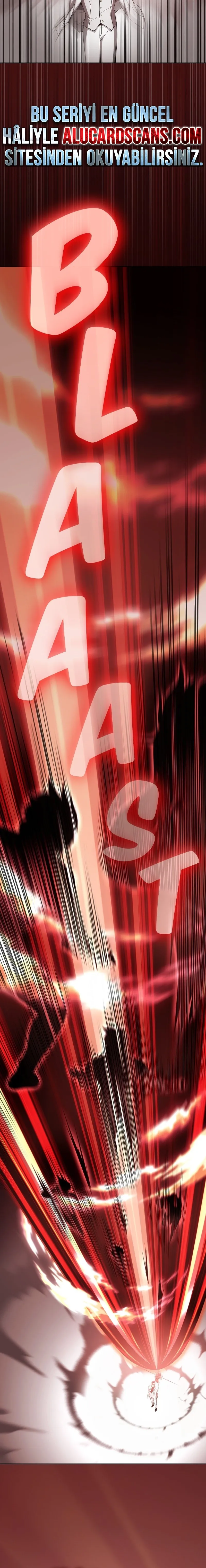 MTAwMUpXNFlBVzlIN01HSw.madStu2s7m1myW4OY9Pl3k4SDuPE7WNLBLWspQg1D PSo4EOWs8emKIDoL0zJRH