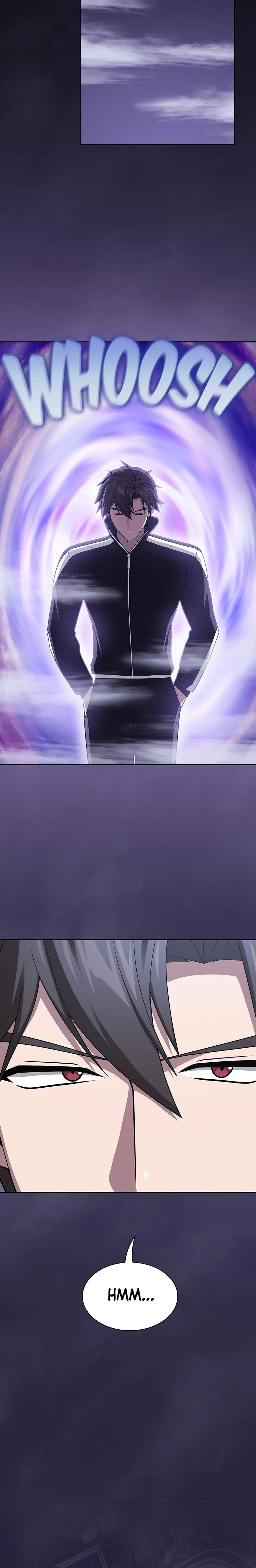 MTAwMUpXNFlBVzlIVzBYOQ.iRP5zbTRf8pLhadcpKk4rMePXdbbOmnNWT d1dtkcnsVaStEyYWya2J4ltGr1Rk5