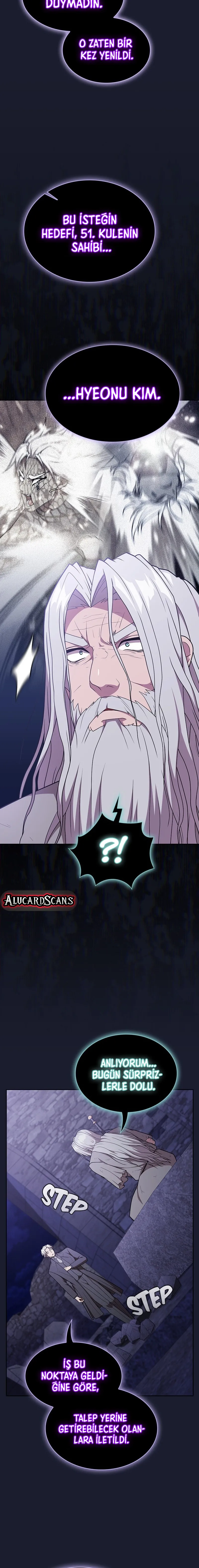 MTAwMUpXNFlBVzlKWFZYWQ.WIvj6