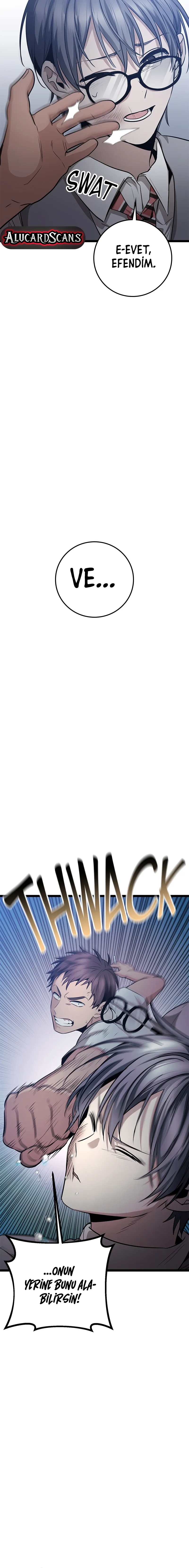 MTAwMUpXNFlBWE0wNU5HRg.