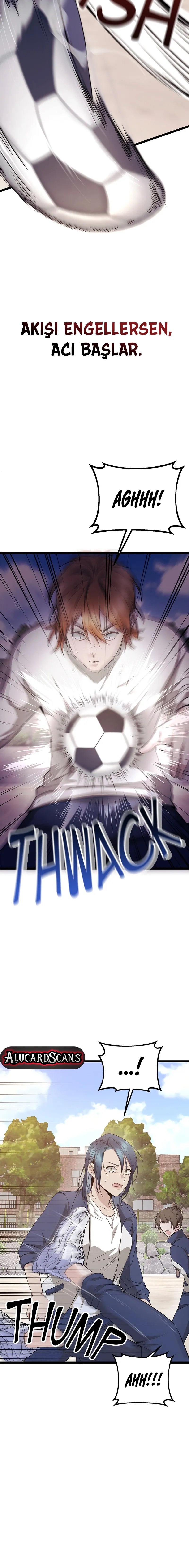 MTAwMUpXNFlBWE0wU1BWRg.Sr0UxfJhAYEb6Blwrff6eiS JvoOPImqX4eiVGXt9HI